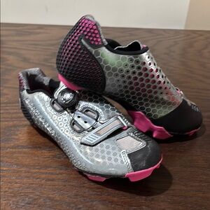 BONTRAGER Tinari Women’s Cycling Shoe